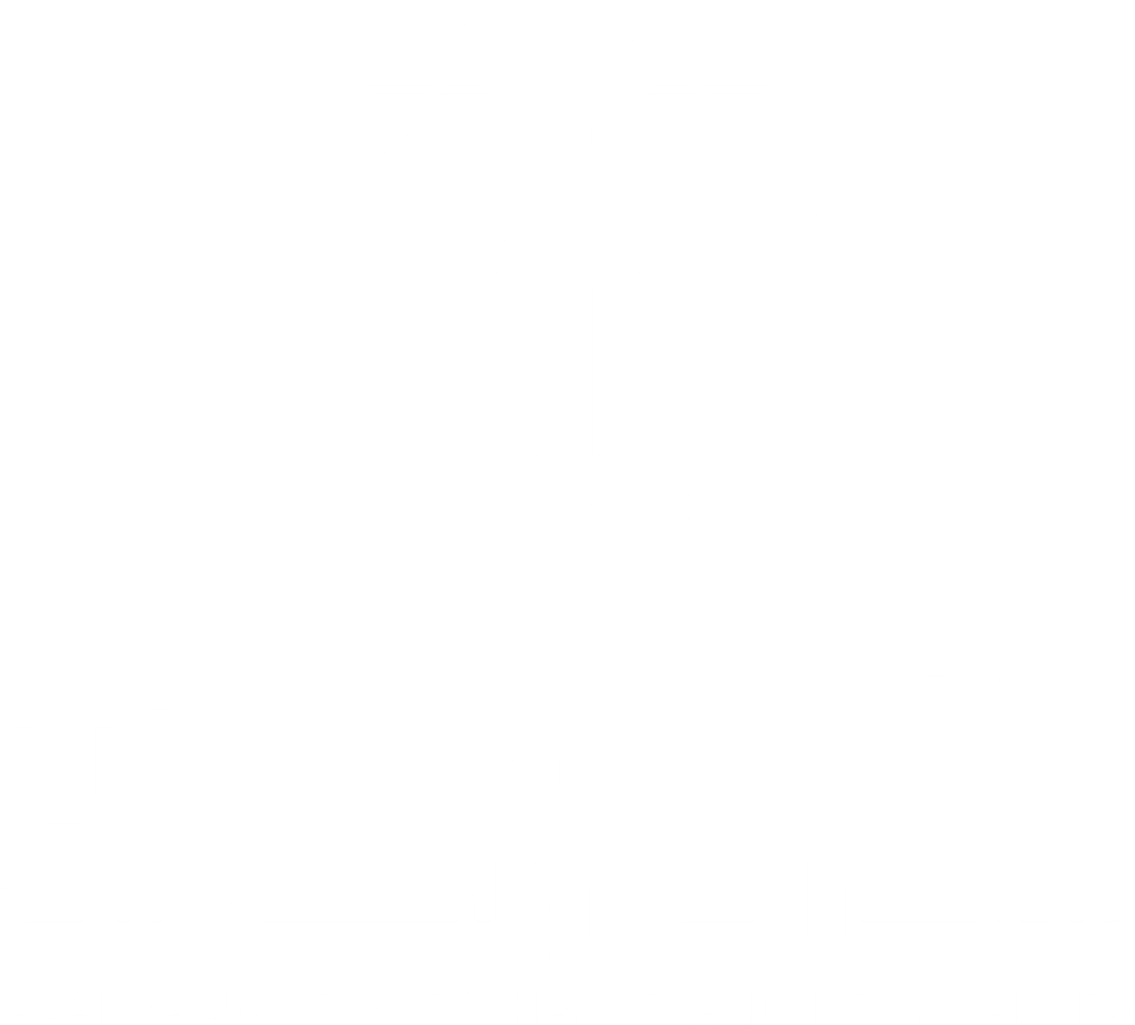 Alandalus for Exchange and Remittances